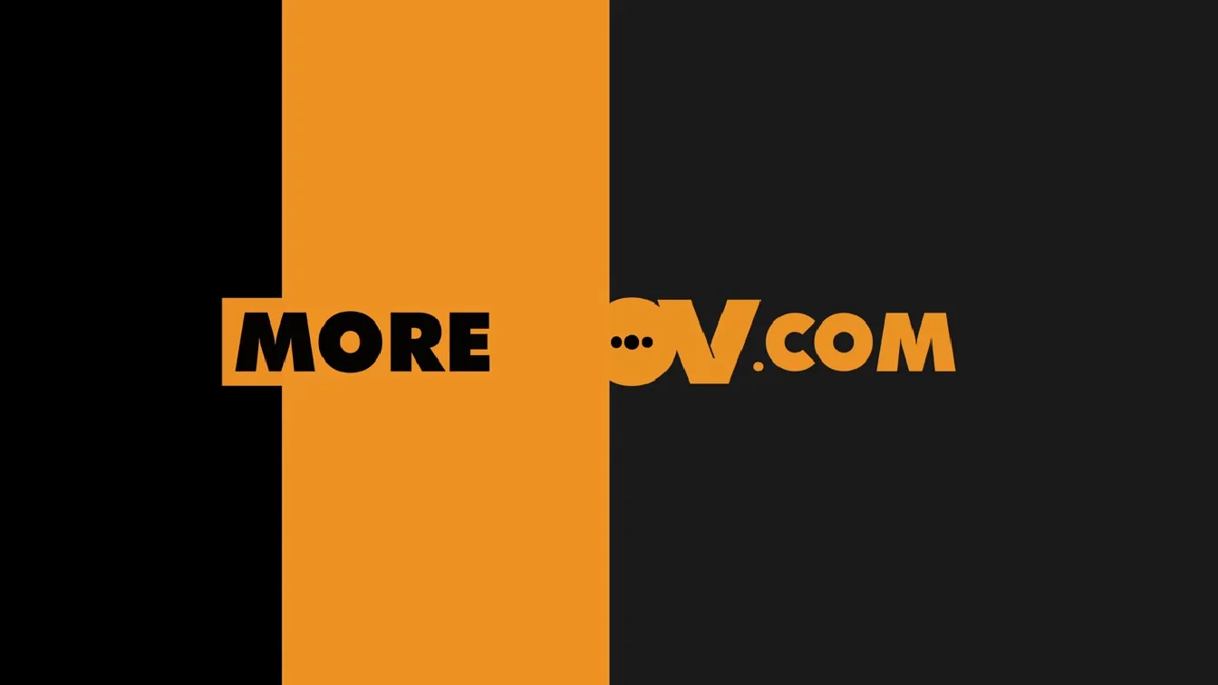 MorePOV Rossella Visconti Unusual Proposal XXX